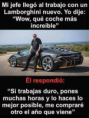 /album/fotogaleria-inteligencia-financiera-y-motivacion/educacion-financiera-38-png/